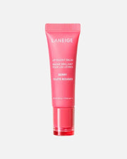 LANEIGE Lip Glowy Balm
