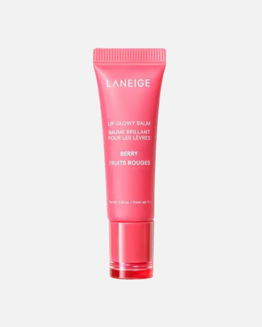 LANEIGE Lip Glowy Balm