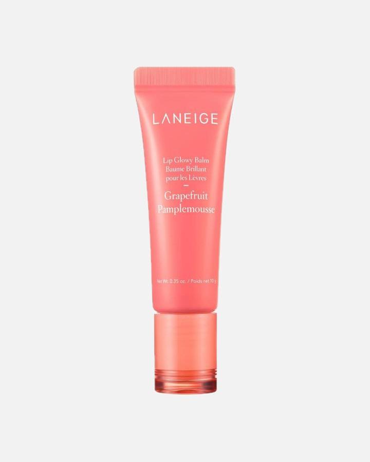 LANEIGE Lip Glowy Balm