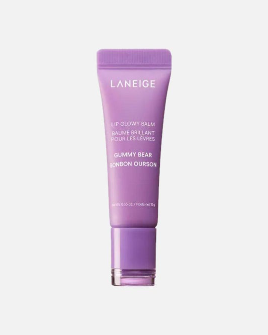 LANEIGE Lip Glowy Balm