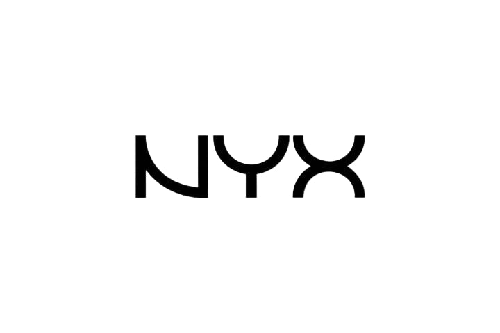 Drya Cosmetics