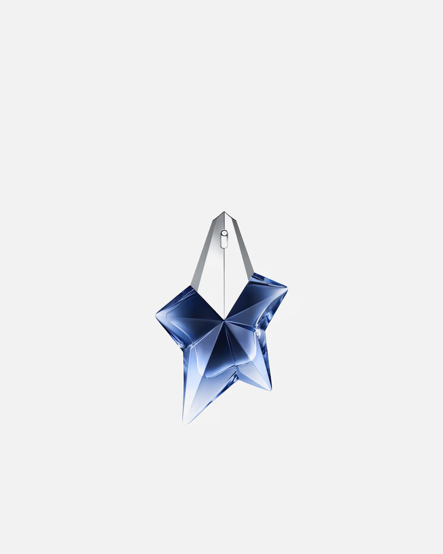 MUGLER Angel Elixir Eau de Parfum