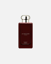 Jo Malone London  Scarlet Poppy Cologne Intense with Tonka Bean