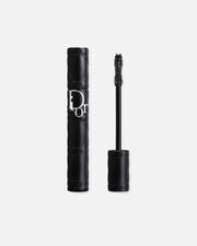 DIOR  Diorshow Overvolume Extreme Volume Mascara
