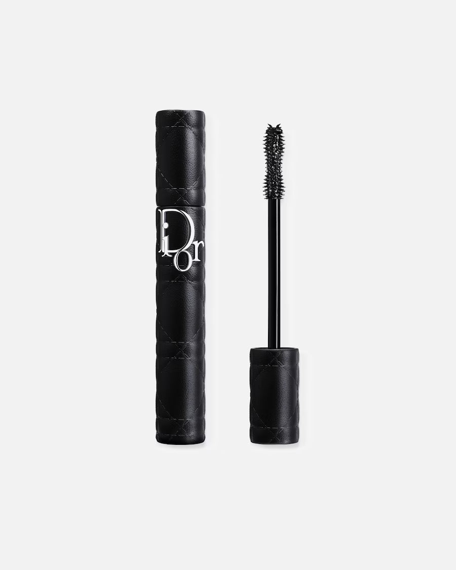 DIOR  Diorshow Overvolume Extreme Volume Mascara