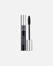 DIOR  Diorshow Waterproof Mascara