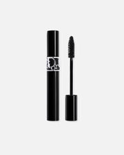 DIOR  Diorshow 24h Buildable Volume Mascara