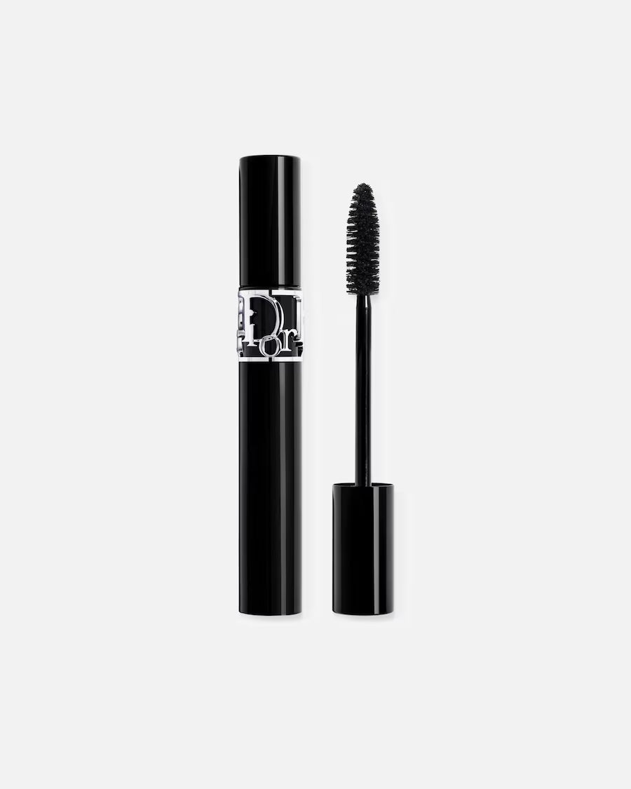 DIOR  Diorshow 24h Buildable Volume Mascara