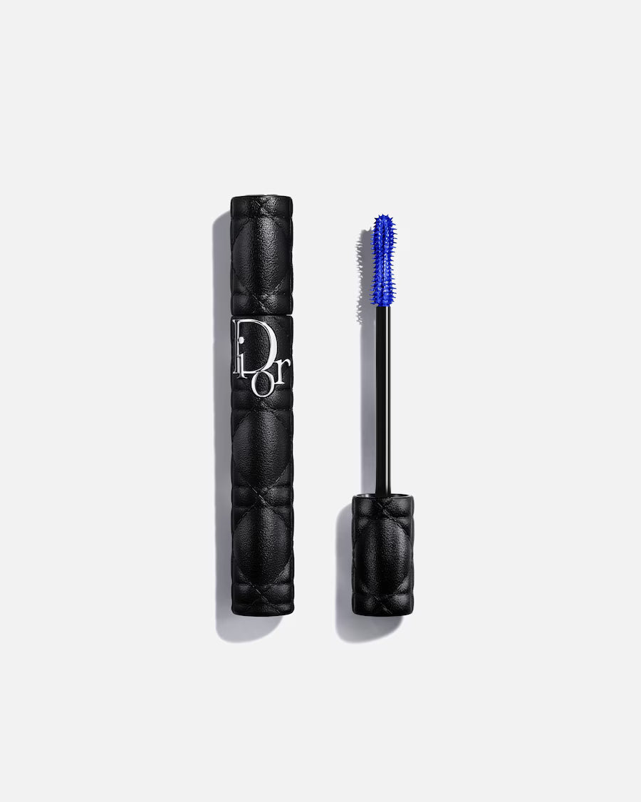 DIOR  Diorshow Overvolume Extreme Volume Mascara