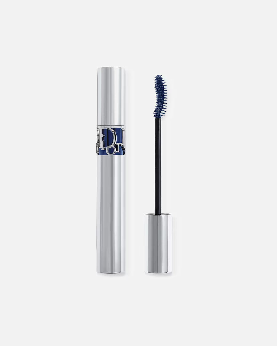DIOR  Diorshow Iconic Overcurl Mascara