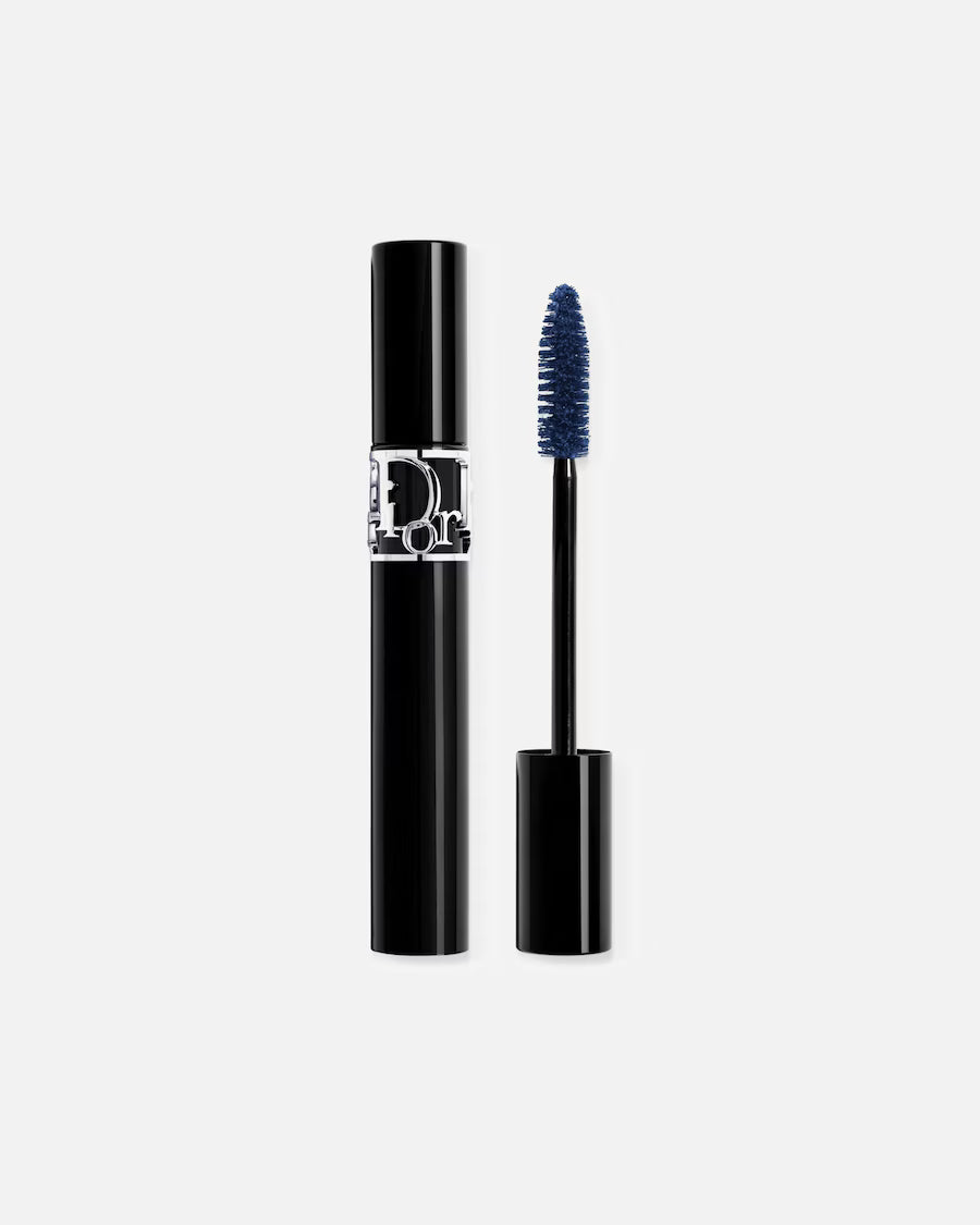 DIOR  Diorshow 24h Buildable Volume Mascara