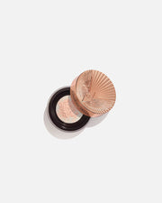 Charlotte tilbury Airbrush Flawless Blur Loose Powder
