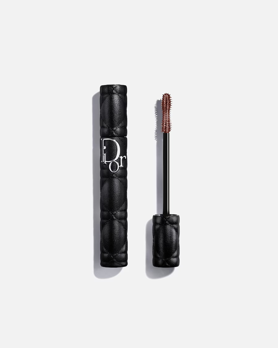DIOR  Diorshow Overvolume Extreme Volume Mascara