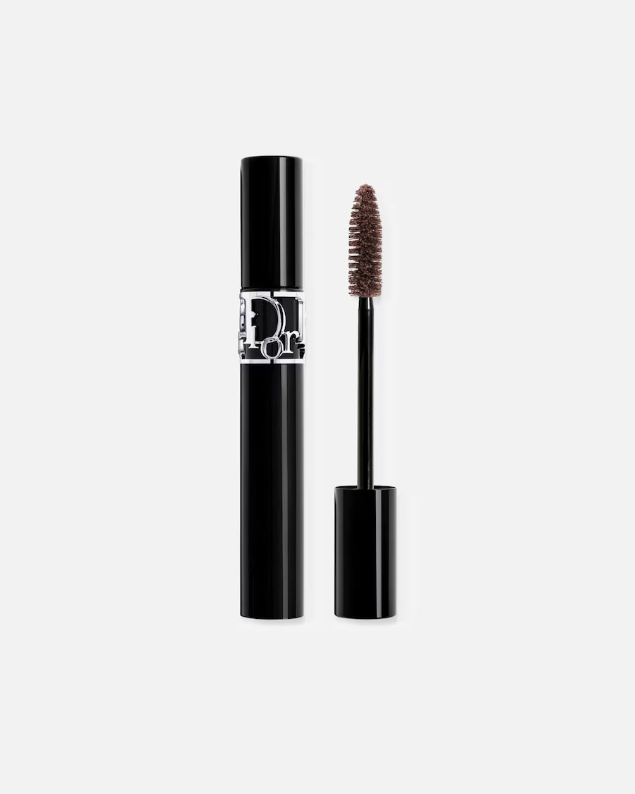 DIOR  Diorshow 24h Buildable Volume Mascara