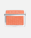 Dior Rosy Glow Blush