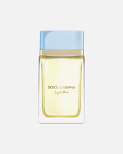 Dolce&Gabbana  Light Blue Eau de Parfum Lemon & White Florals