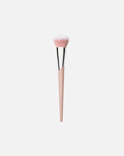 Fenty Beauty Sun Stalk'R Souffle Brush