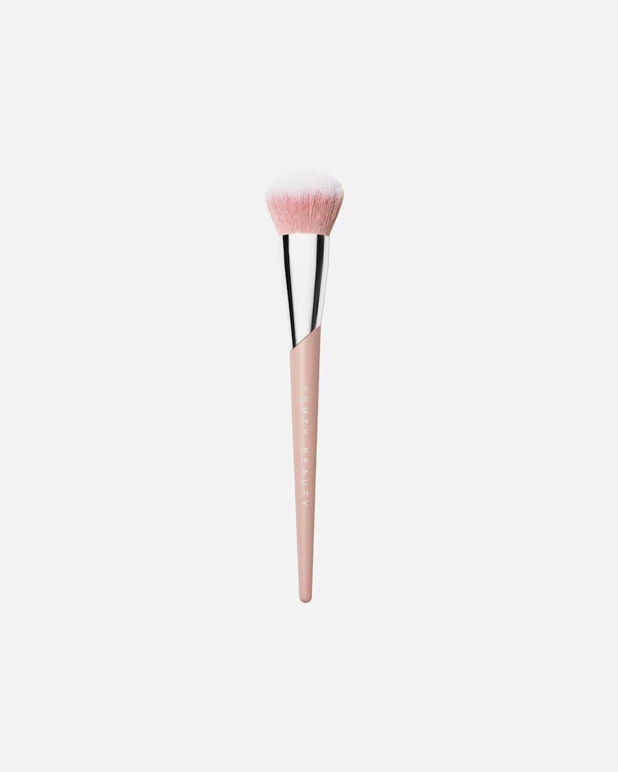 Fenty Beauty Sun Stalk'R Souffle Brush