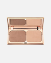 Charlotte Tilbury Mini Filmstar Bronze & Glow Contour Duo