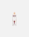 Charlotte Tilbury Airbrush Flawless Setting Spray