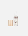 Charlotte Tilbury Airbrush Flawless Setting Spray