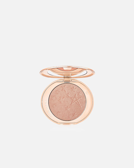 Charlotte Tilbury Glow Glide Face Architect Highlighter