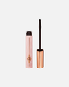 Charlotte Tilbury Pillow Talk Push Up Lashes Volumizing & Lengthening Mascara