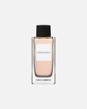 Dolce&Gabbana  L'Imperatrice Eau de Toilette with Watermelon & Florals