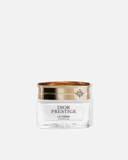 Dior Prestige La Crème Texture Fine