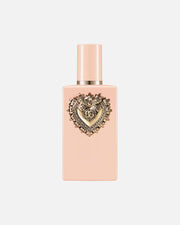 Dolce&Gabbana My Devotion Eau de Parfum Intense with Peony & Vanilla