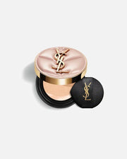 Yves Saint Laurent Skin Affair Soft Glow Cushion Foundation