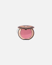 Charlotte Tilbury Airbrush Flawless Blush Blur