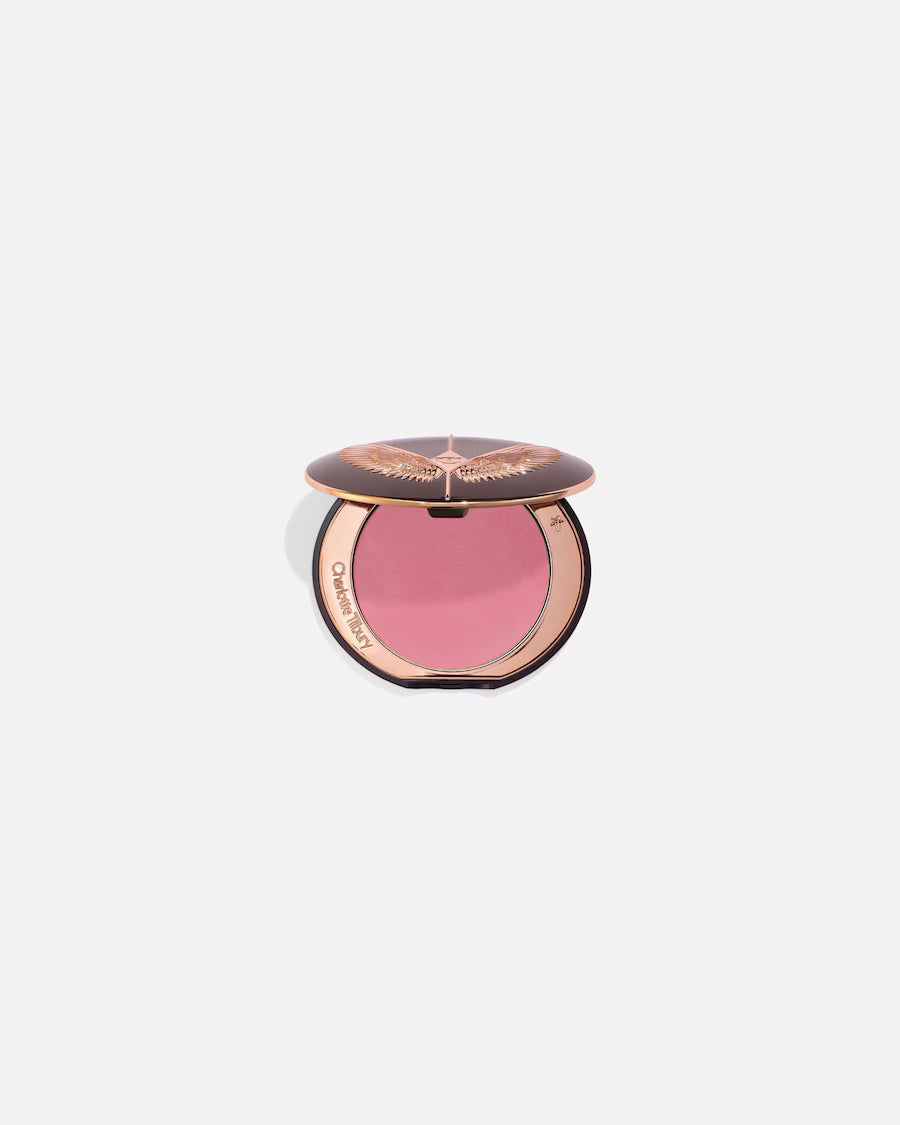 Charlotte Tilbury Airbrush Flawless Blush Blur
