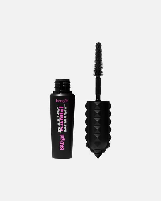 Benefit Cosmetics Mini BADgal BANG! Volumizing Mascara