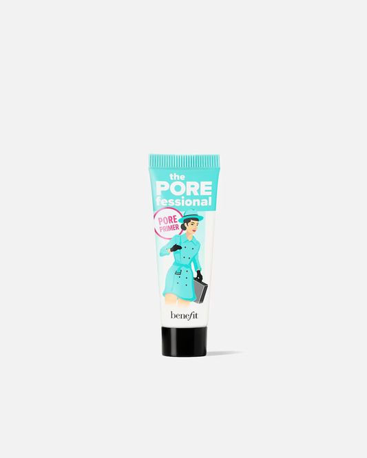 Benefit Cosmetics The POREfessional Pore Minimizing Primer