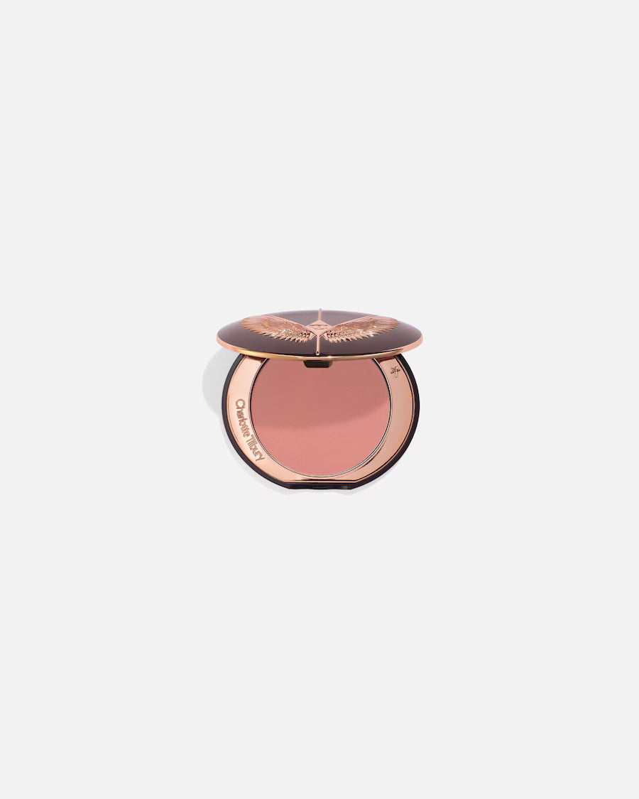 Charlotte Tilbury Airbrush Flawless Blush Blur