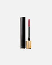 CHANEL Noir Allure