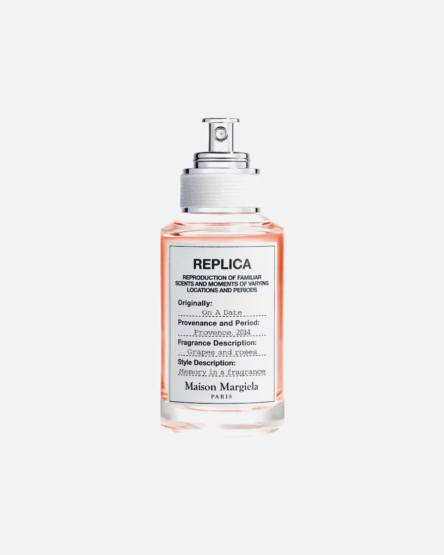Maison Margiela Replica on a Date Eau de Toilette