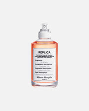 Maison Margiela Replica on a Date Eau de Toilette