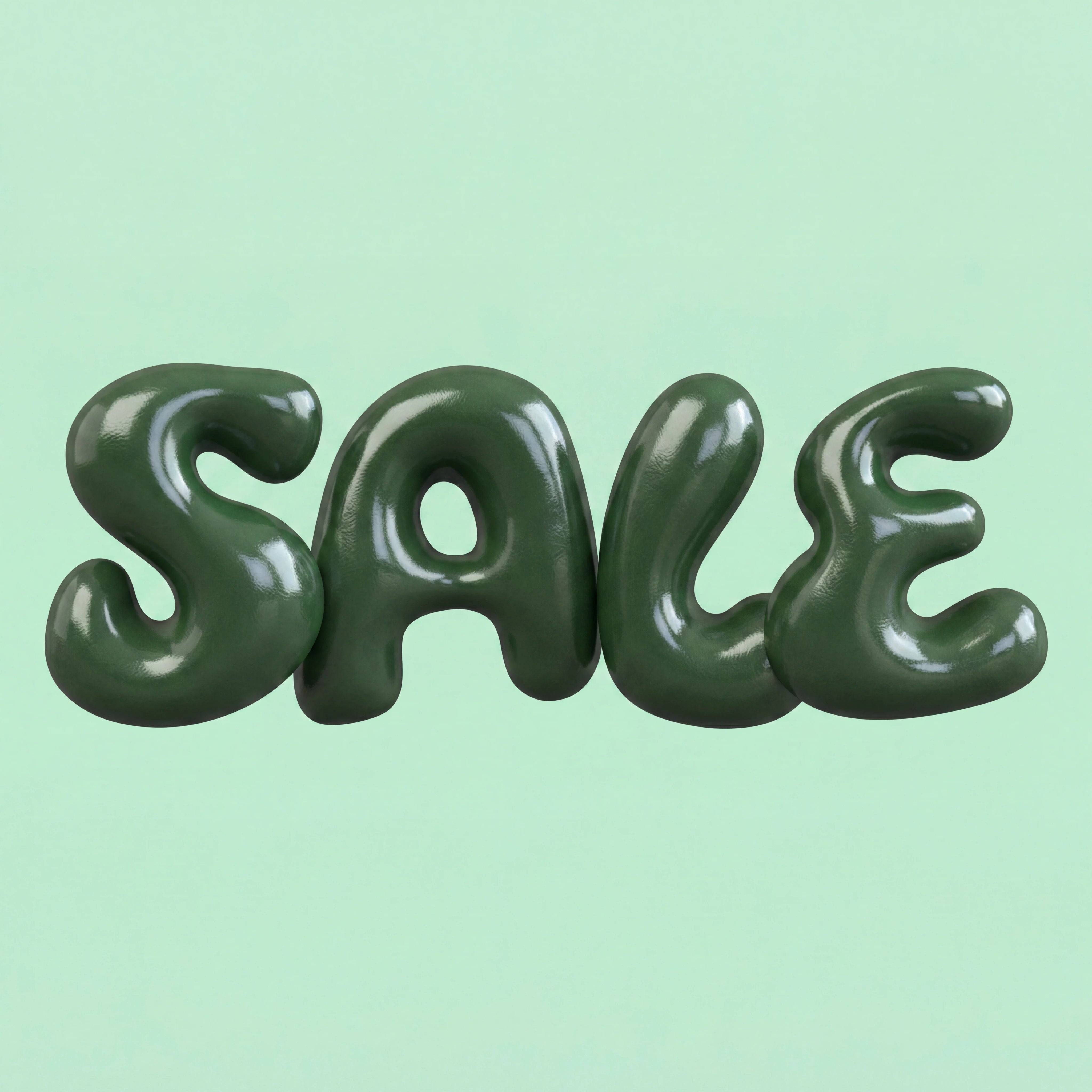 Deals