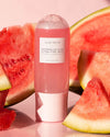 Glow Recipe Watermelon Glow Ultra-Fine Mist