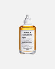 Maison Margiela Replica By The Fireplace Eau de Toilette