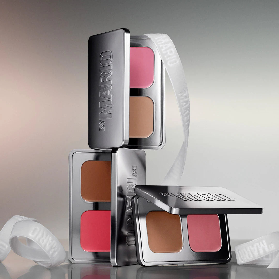 Drya Cosmetics
