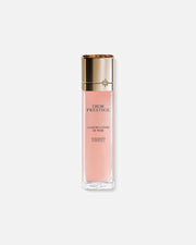 Dior Prestige La Micro-Lotion de Rose Advanced Formula