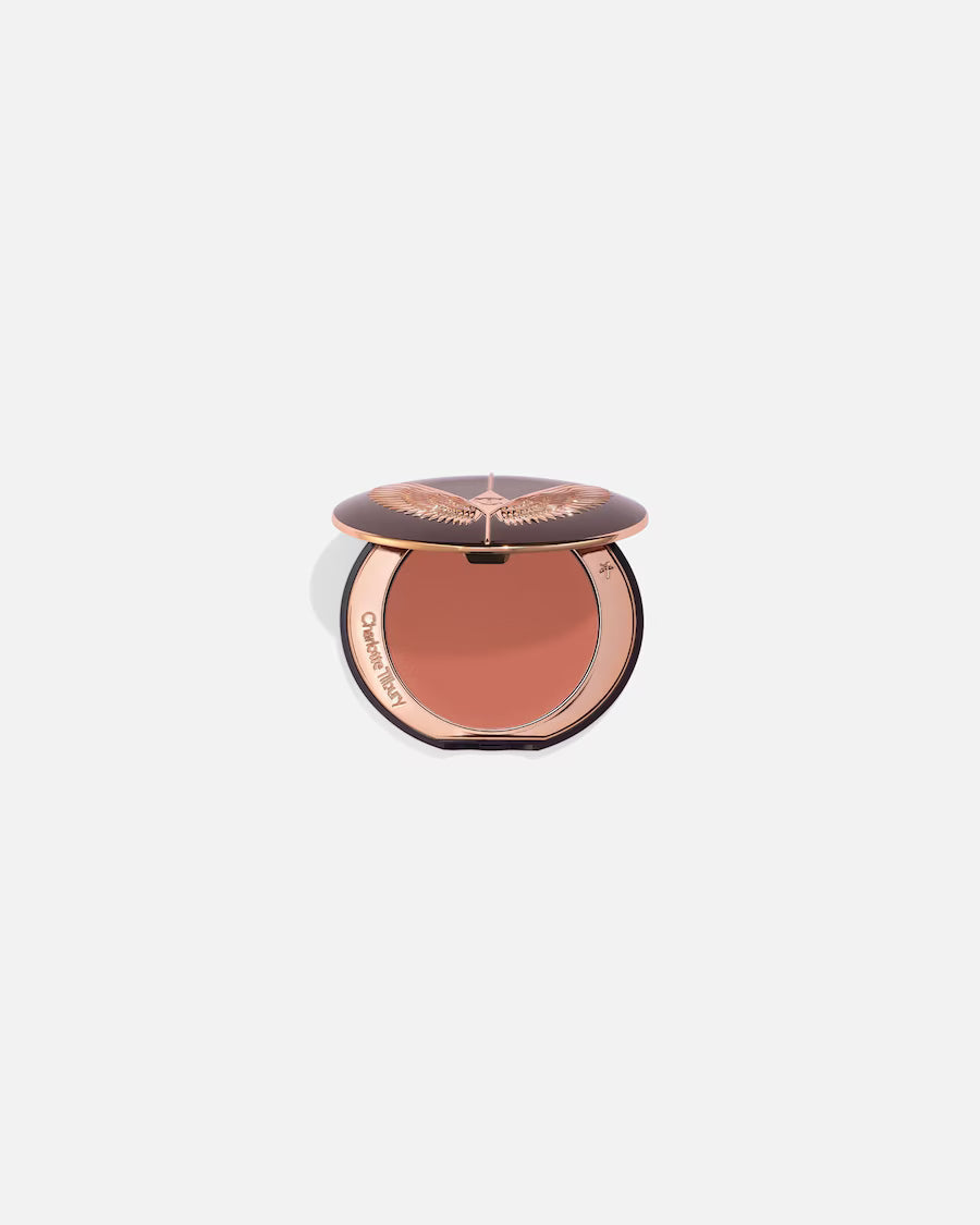 Charlotte Tilbury Airbrush Flawless Blush Blur