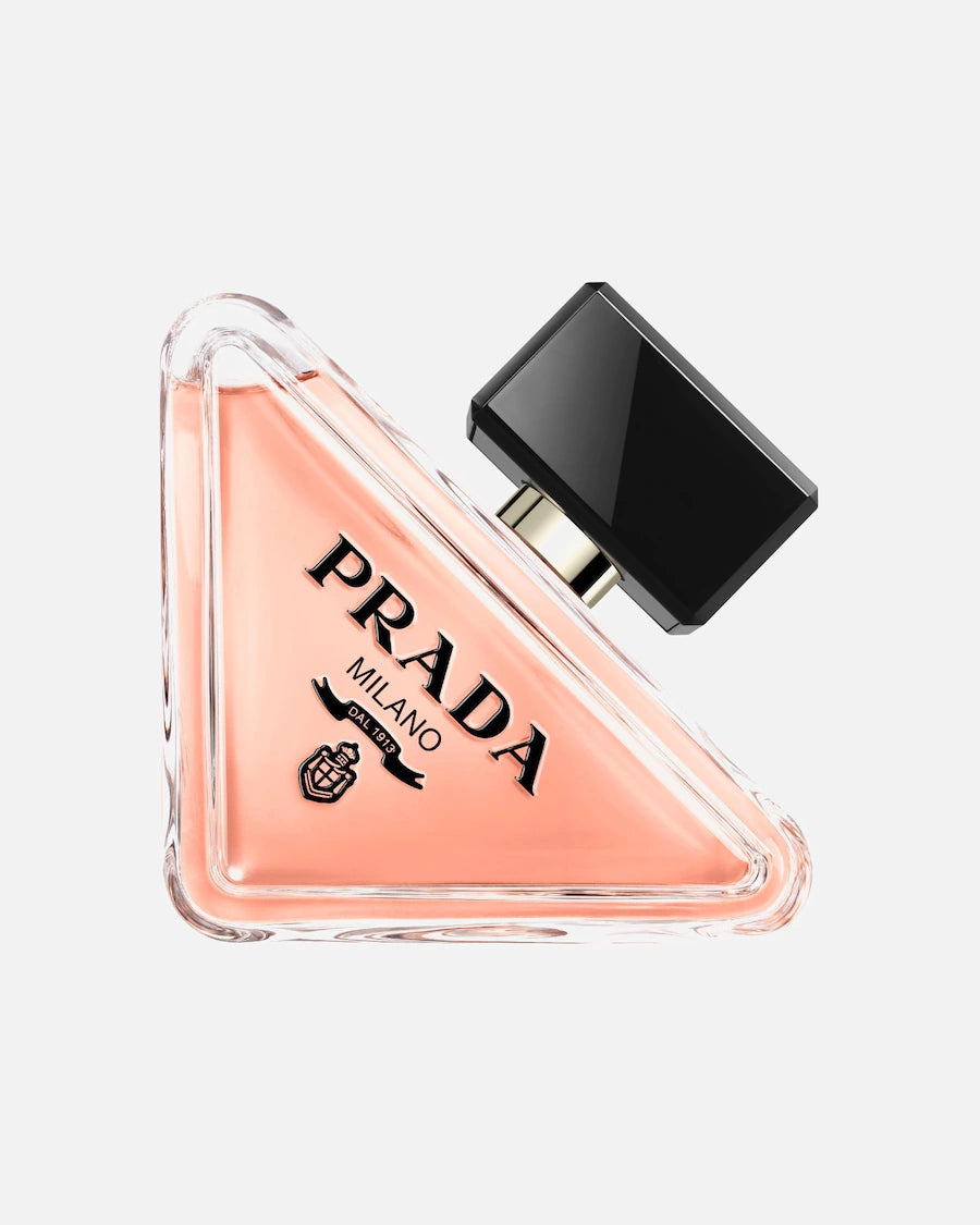 Prada Paradoxe Parfum