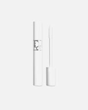 DIOR  Diorshow Maximizer 4D  Lash Primer-Serum for Length, Volume, Curl & Definition