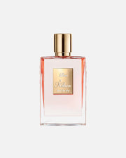KILIAN Paris Love Don’t Be Shy Eau de Parfum