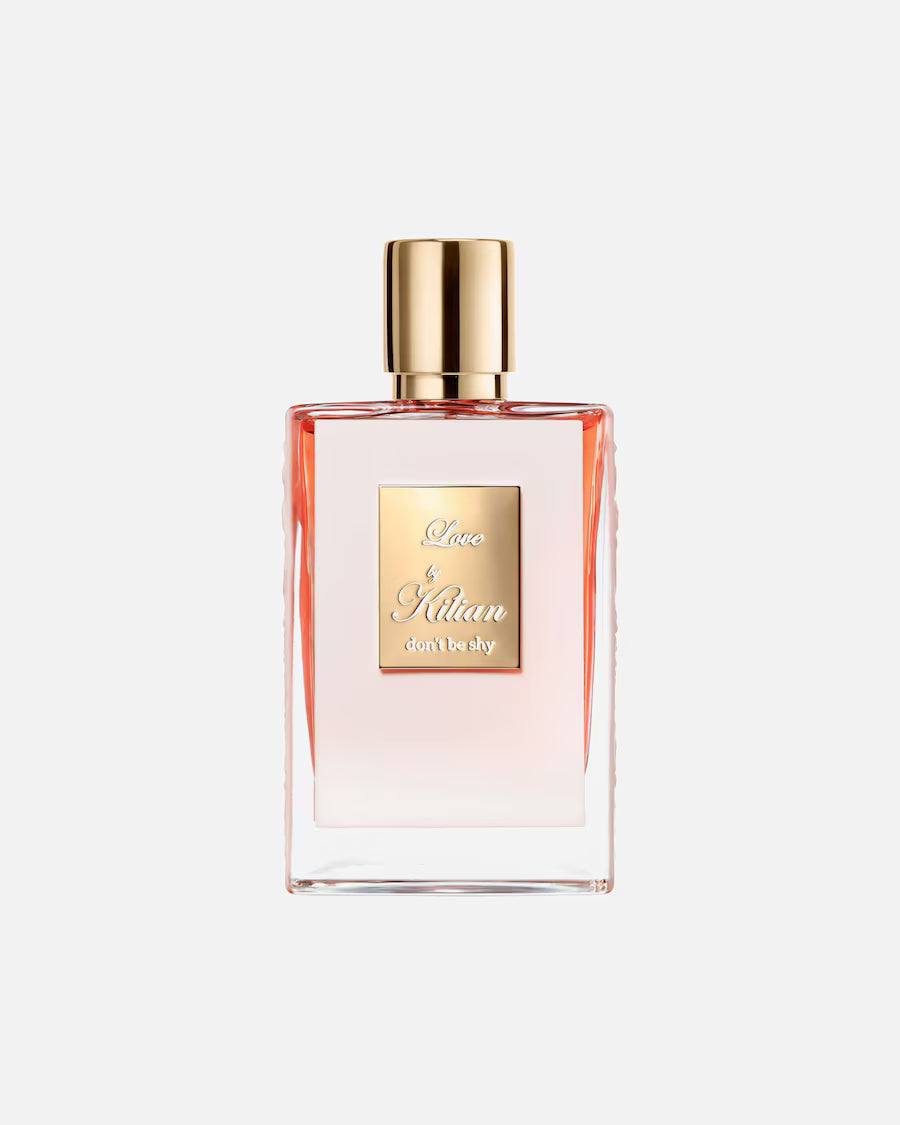 KILIAN Paris Love Don’t Be Shy Eau de Parfum