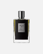 KILIAN Paris Smoking Hot Eau de Parfum with Tobacco